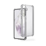 Hama Samsung Galaxy A56 Skal Extreme Protect Transparent