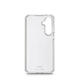 Hama Samsung Galaxy A56 Skal Extreme Protect Transparent