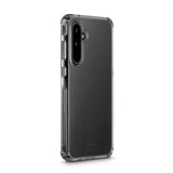 Hama Samsung Galaxy A56 Skal Extreme Protect Transparent