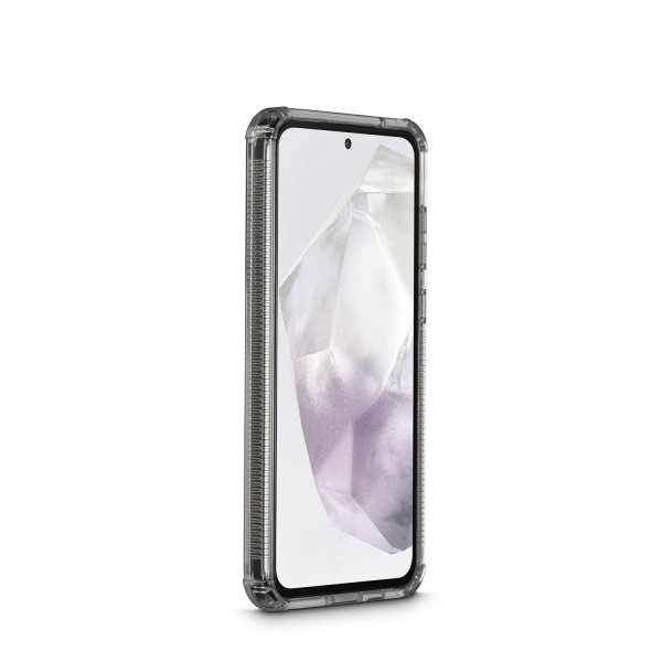 Hama Samsung Galaxy A56 Skal Extreme Protect Transparent