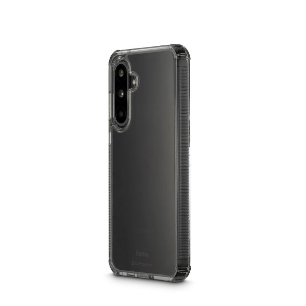 Hama Samsung Galaxy A56 Skal Extreme Protect Transparent