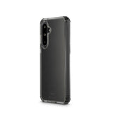 Hama Samsung Galaxy A56 Skal Extreme Protect Transparent