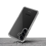 Hama Samsung Galaxy A56 Skal Extreme Protect Transparent