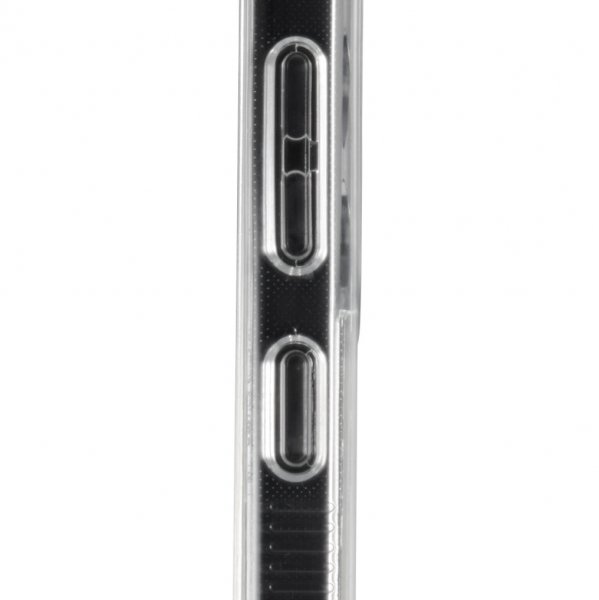 Hama Samsung Galaxy A56 Skal Extreme Protect Transparent