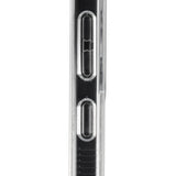 Hama Samsung Galaxy A56 Skal Extreme Protect Transparent