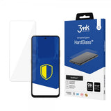 3mk Honor 400 Smart Skärmskydd HardGlass