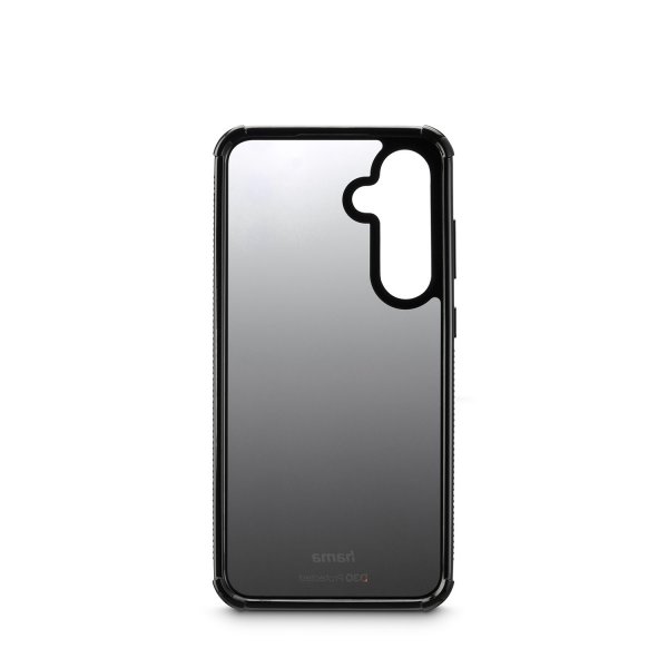 Hama Samsung Galaxy A56 Skal Extreme Protect Svart