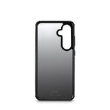 Hama Samsung Galaxy A56 Skal Extreme Protect Svart