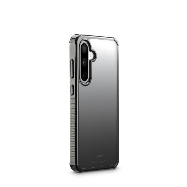 Hama Samsung Galaxy A56 Skal Extreme Protect Svart