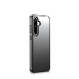 Hama Samsung Galaxy A56 Skal Extreme Protect Svart