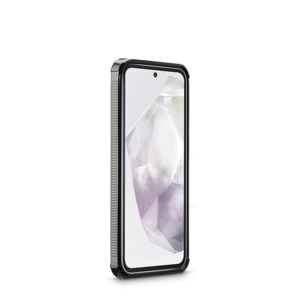 Hama Samsung Galaxy A56 Skal Extreme Protect Svart