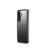 Hama Samsung Galaxy A56 Skal Extreme Protect Svart