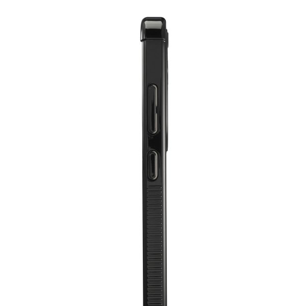 Hama Samsung Galaxy A56 Skal Extreme Protect Svart