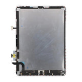 iPad Air 6 2024 11" Skärm med LCD Skärm Original