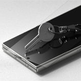 Ringke Samsung Galaxy Z Fold 7 Skärmskydd Easy Slide 2-pack