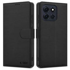 Motorola Moto G86 Fodral
