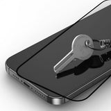 Tech-Protect OnePlus Nord 5 Skärmskydd Glass Fit+ 2-pack