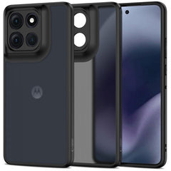 Motorola Moto G86 Skal