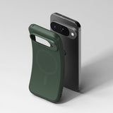 Ringke Google Pixel 10 Skal Onyx Magnetic Svart