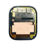 Apple Watch Series 10 46mm LCD Display Original