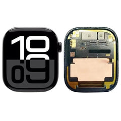 Smartwatch reservdelar