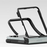 Ringke Samsung Galaxy Z Flip 7 Skal Onyx Magnetic Svart