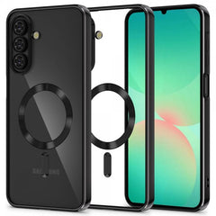 Samsung Galaxy A17 Skal