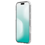 Nillkin iPhone Air Skal Nature Pro Series Transparent