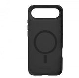 Nillkin iPhone Air Skal Super Frosted Shield Pro MagSafe Svart