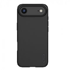 iPhone Air Skal