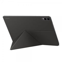 Samsung Galaxy Tab S11 Ultra Fodral