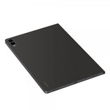 Samsung Original Galaxy Tab S11 Ultra Fodral Smart Book Cover Svart