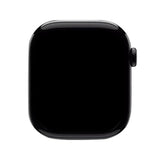 Apple Watch Series 10 42mm LCD Display Original