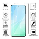 SiGN Samsung Galaxy S26 360 Komplett Skyddspaket