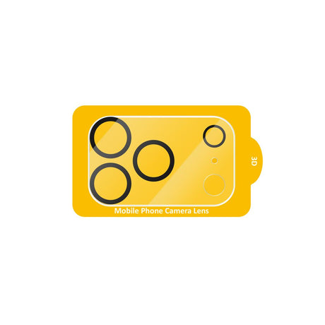 SiGN iPhone 17 Pro 360 Komplett Skyddspaket