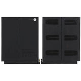 REPART Batteri till iPad Air 6e Gen 13"