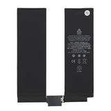 REPART Batteri till iPad Pro 11 1a Gen - A2042