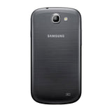 Begagnad Samsung Galaxy Express 8GB Grå - Använt skick