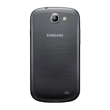 Begagnad Samsung Galaxy Express 8GB Grå - Använt skick