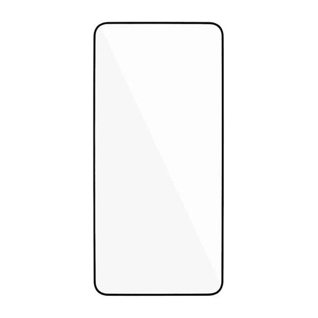 Samsung Galaxy S25 Edge Skärmskydd Härdat Glas