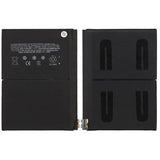 REPART Batteri till iPad 10 - Air 4 - Air 5 - Air 6 11 - A2288