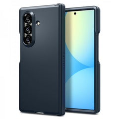 Samsung Galaxy Z Fold 7 Skal