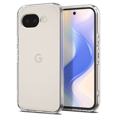 Google Pixel 10a Skal