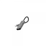 LINQ 2 in 1 USB-C Multiport Hub
