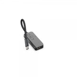 LINQ 2 in 1 USB-C Multiport Hub