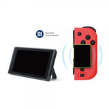 Dobe Joy-Pad Två Spelkontroller till Nintendo Switch