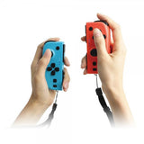 Dobe Joy-Pad Två Spelkontroller till Nintendo Switch