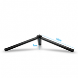 Just Mobile ShutterGrip Tripod