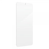 ZAGG InvisibleShield Samsung Galaxy A55 Skärmskydd Glass Elite