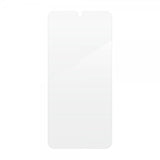 ZAGG InvisibleShield Samsung Galaxy A55 Skärmskydd Glass Elite